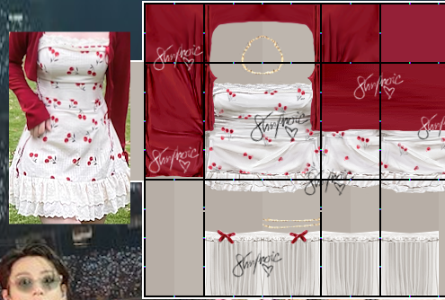 samantha⁷ tweet media