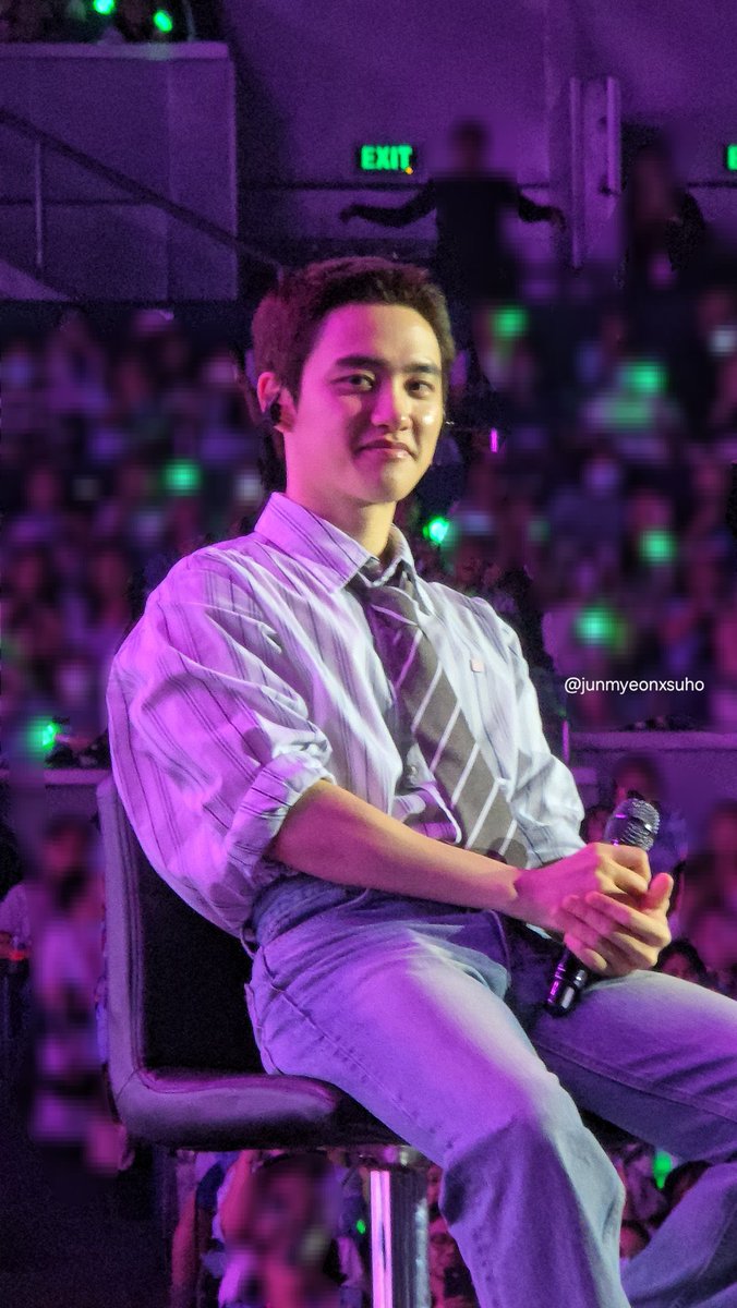 SooSimply_'s tweet photo. 😳😏 https://t.co/5wIzJlKaBW