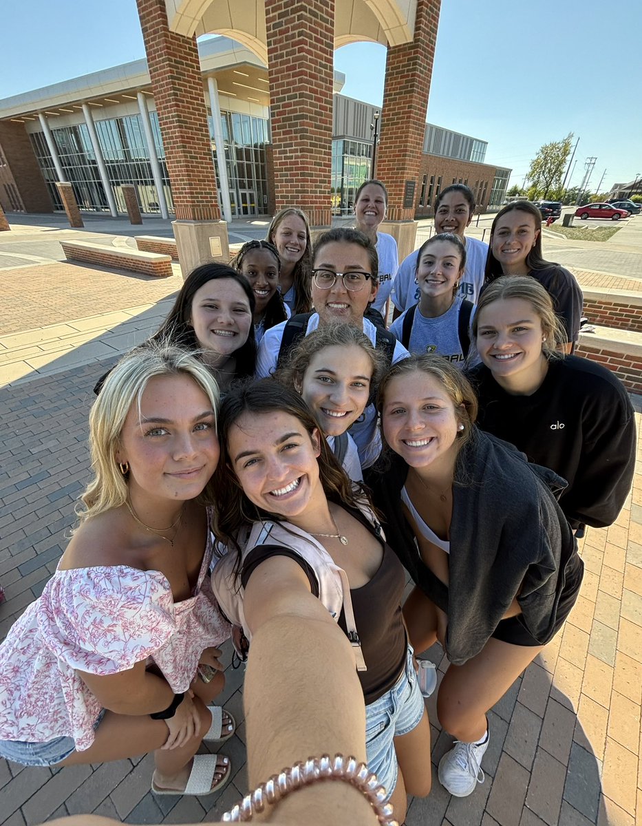 Centre Women’s Basketball tweet media