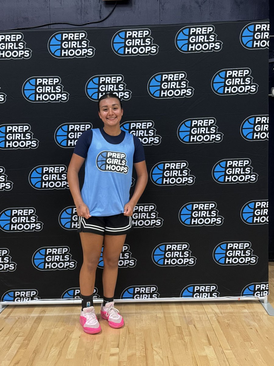 Amaya Ramey (@amaya_ramey) on Twitter photo Thank you <a href="/PGHVirginia/">Prep Girls Hoops Virginia</a> for a amazing showcase this weekend. I had a great time!
<a href="/PVIGIRLSBBALL/">Paul VI Girls Basketball</a>
<a href="/D1SASpartans/">D1 Sports&Athletics</a> Thank you <a href="/PGHVirginia/">Prep Girls Hoops Virginia</a> for a amazing showcase this weekend. I had a great time!
<a href="/PVIGIRLSBBALL/">Paul VI Girls Basketball</a>
<a href="/D1SASpartans/">D1 Sports&Athletics</a>