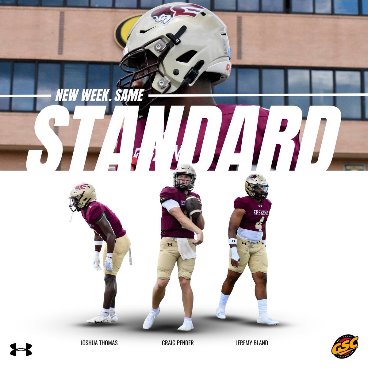 𝐆𝐚𝐦𝐞 𝐖𝐞𝐞𝐤 𝟎𝟐 ✈️

#TakeFlight | #FleetFb