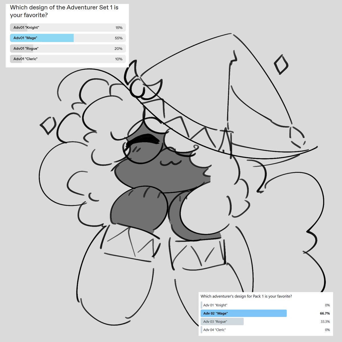 DragonicsDev tweet media