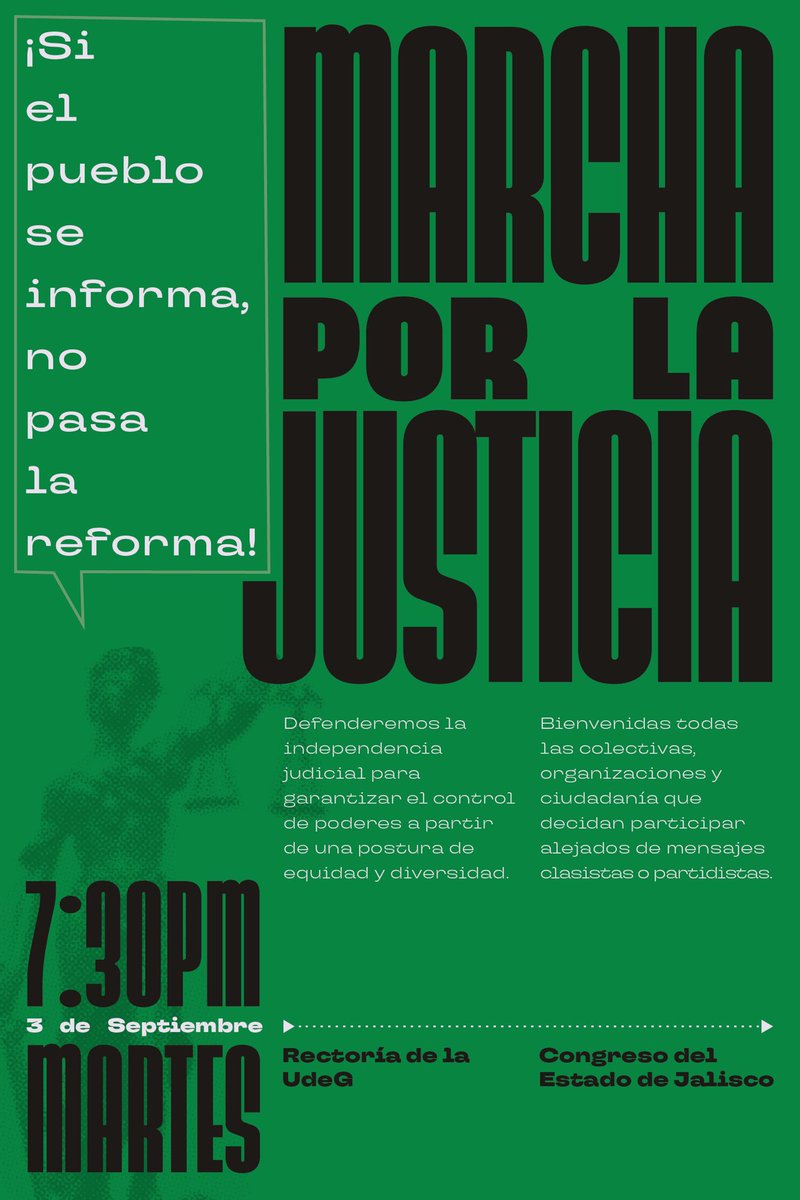Marco Tulio tweet media