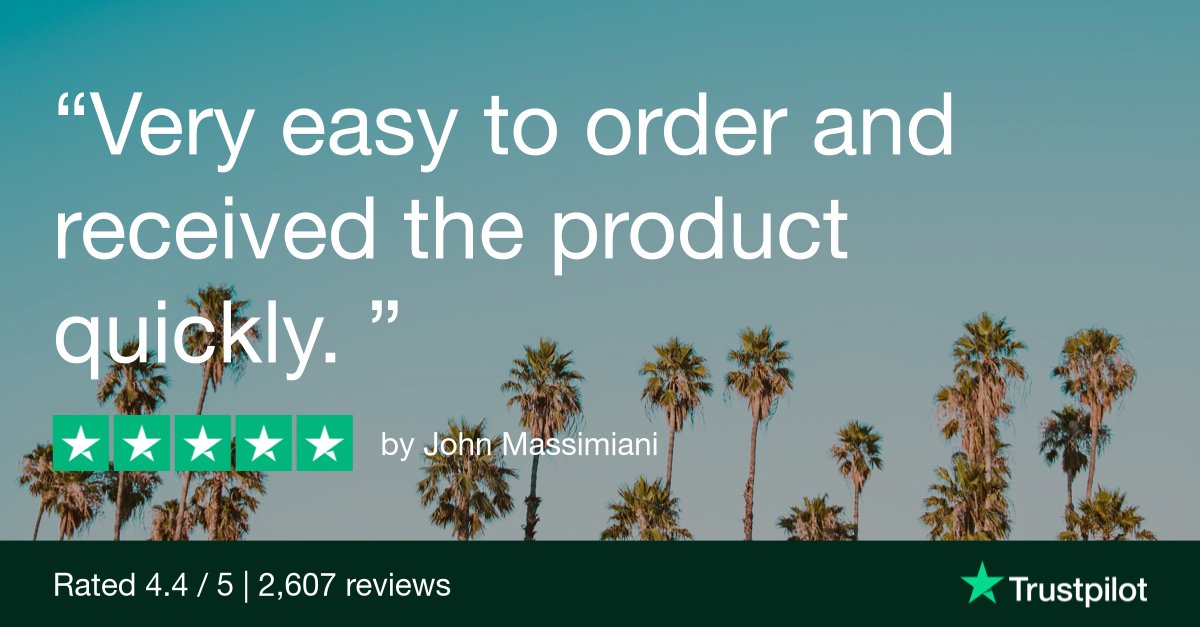 🛠️ Taylor Security &amp; Lock delivers stellar #CustomerExperience! 🌟 Kudos to our dedicated team for their unwavering commitment to customer satisfaction. Your satisfaction is our priority! 👏 #CustomerFirst #CustomerLove #TopNotchService #TaylorSecurityCares #SolutionSecured 🛒✨