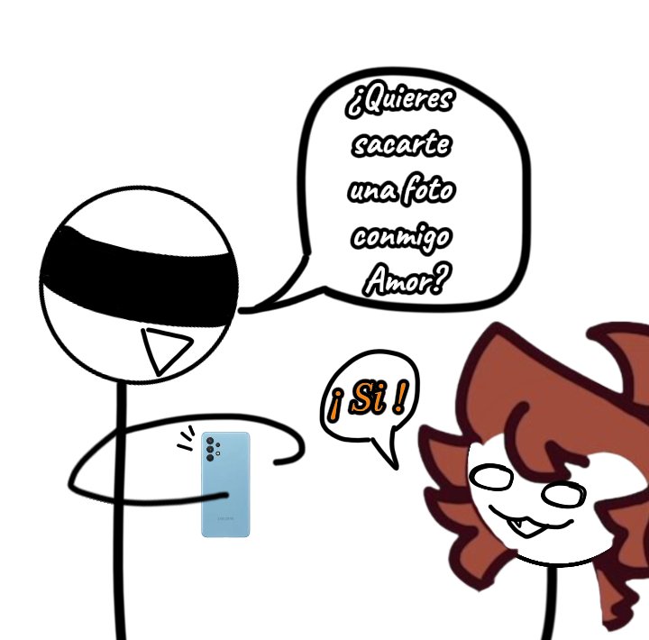 BluackAgui's tweet photo. Ups!...
(Lamento la tardanza y es nuevamente otro cómic de Mi Mundo Alex dx)
@Cleiver077 @YubiVirtu #CleibiVirtu #mimundoalex https://t.co/G00gbqXBW7
