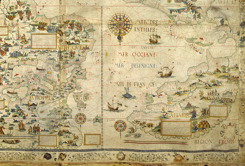 Sam Wesner 𓃰 tweet media