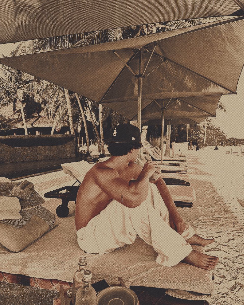 R̶A̶U̶L̶ tweet media