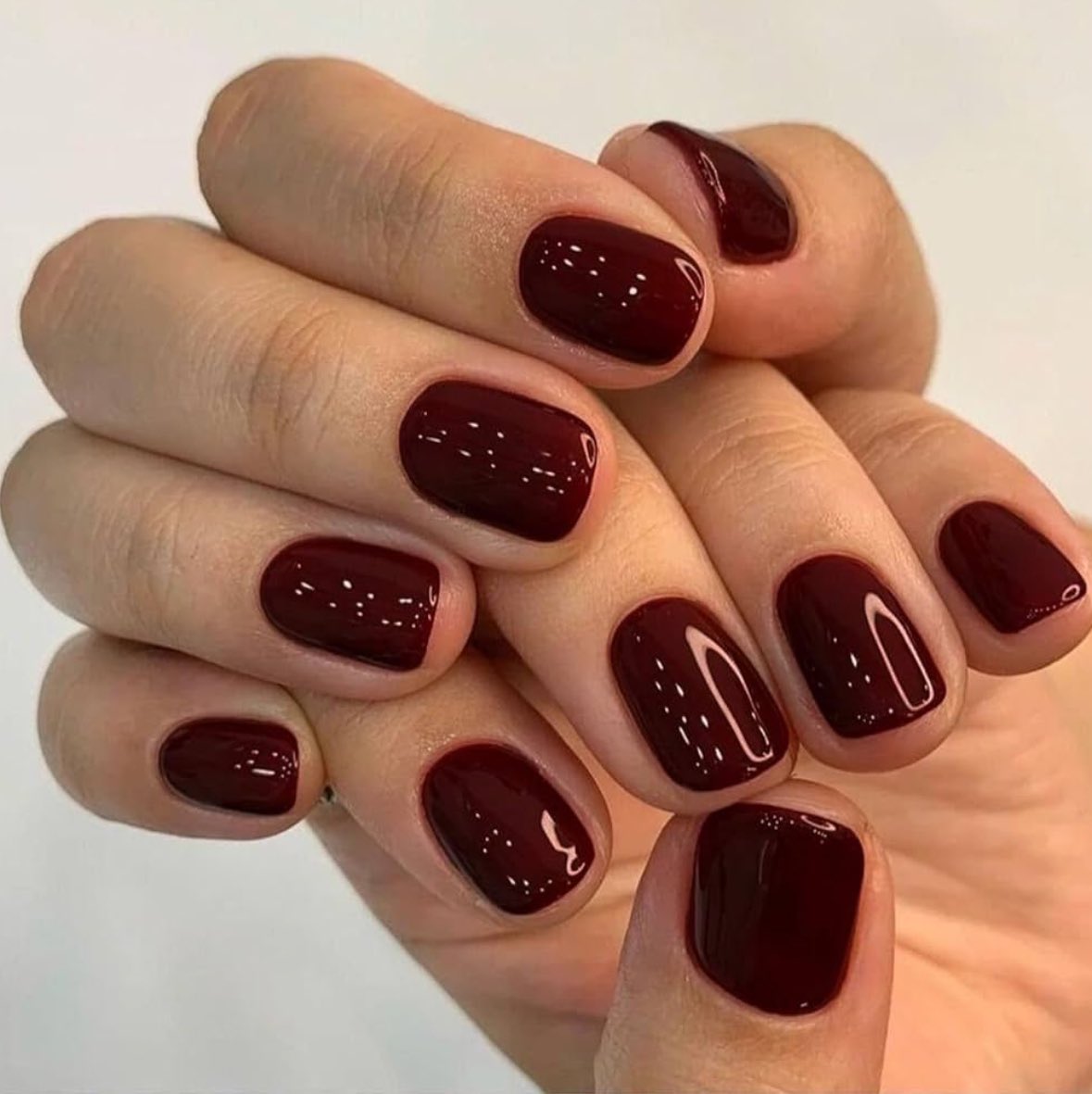 GLAMERMAID Press on Nails Extra Short Squoval amzn.to/3XsOzF2

#girl #fashion #fashionista #fashionable #style #stylish #nails #nailart #nailsofinstagram #pink #pinterest #mekup