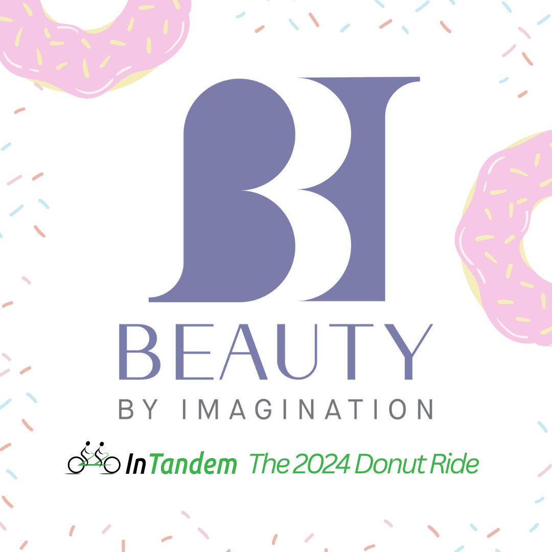 Intandem Bike tweet media