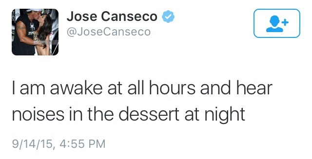 jermaposting's tweet image. 