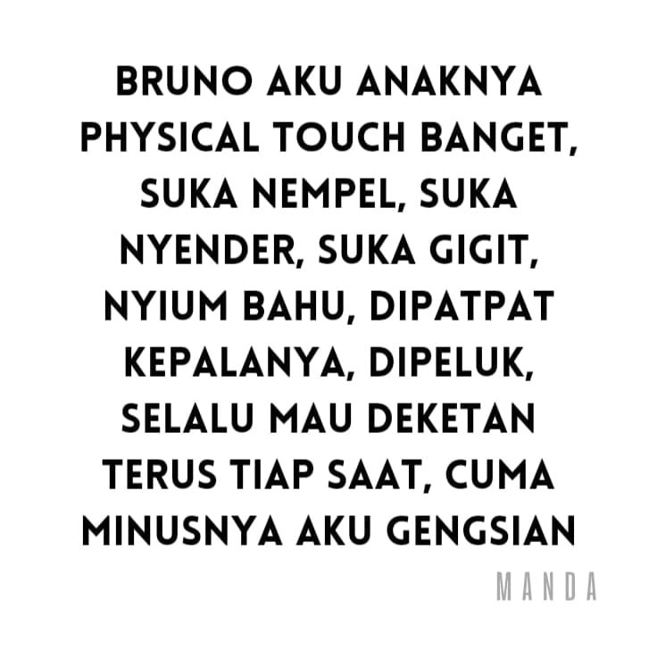 mandaawlucu's tweet photo. https://t.co/4w75VRzsWF