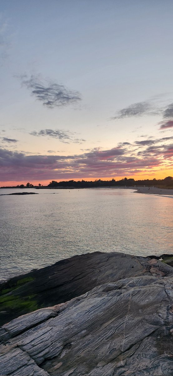 Indomable (@indomableeeeeee) on Twitter photo 