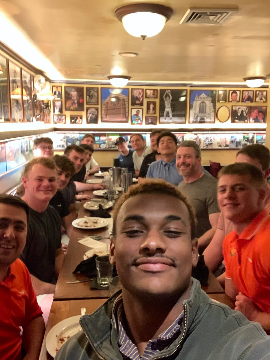 2024 Princeton ILBs and Faculty Fellows. Everything Matters #JUICE🃏
<a href="/SekouRoland/">Sekou Roland🎱</a> <a href="/jacksonford_3/">Jackson Ford</a> <a href="/CarsonIrons/">Carson Irons</a> <a href="/BeesleyWill/">Will Beesley</a> <a href="/_ChaseLB/">Chase Christopher</a> <a href="/MavrickTorrico/">Mavrick Torrico</a> <a href="/tyler8morris/">Tyler Morris</a> <a href="/rykerj_25/">Ryker Jones</a>