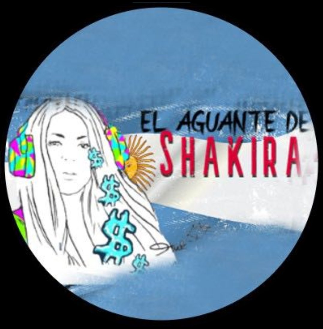 leito_2018's tweet photo. @shakira Shak este HERMOSO TRABAJO lo Hizo #ElAguanteDeShakira 🇦🇷🫶🏼😍 https://t.co/zdLyQL9OYa