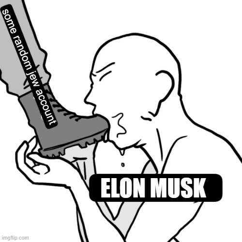 Gentile News Network™ (@gentilenewsnet) on Twitter photo 