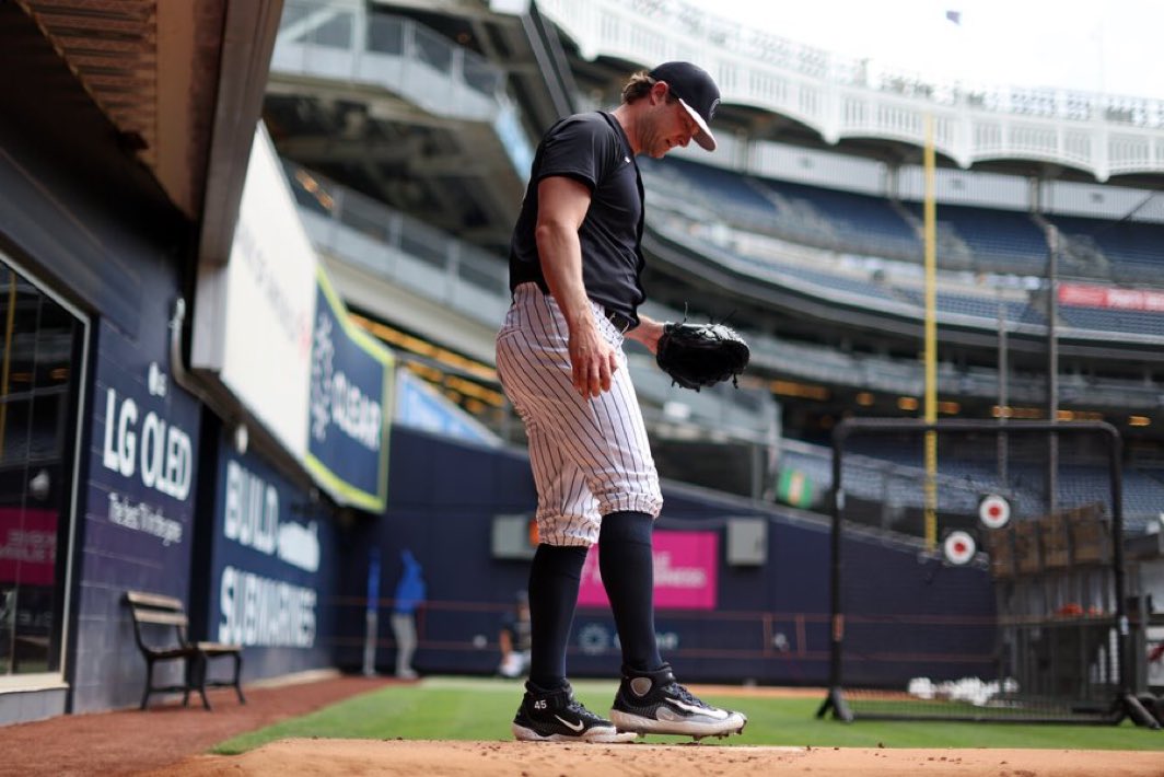 ¿Freepick?

👉🏻 t.me/parlaymaster

Vamos por el 5-1🔥