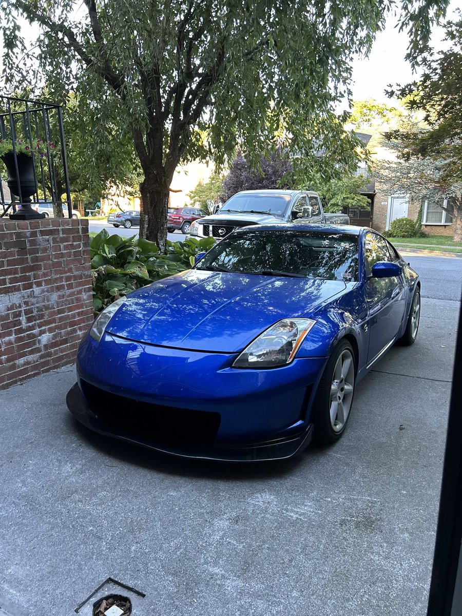 2fast2halal tweet media