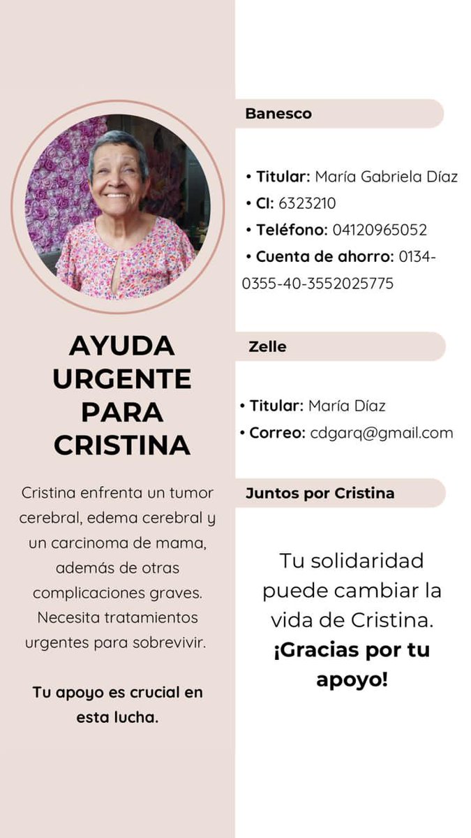 María Alejandra Díaz Marín🐞🦗🦎🐝🐜 tweet media