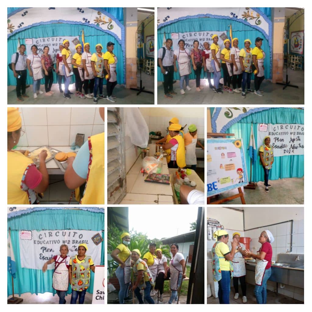 ELC.E.I BATALLA de La Victoria en apoyo de las escuelas abiertas el la batalla de Ayacucho Edo Sucre ffbsucre activas <a href="/HectoRodriguez/">Héctor Rodríguez C.</a> <a href="/pedrodiazg59/">Pedro Diaz</a> <a href="/antoniohd_jpsuv/">Antonio Hernández</a> <a href="/coronil_milagro/">Milagro Coronil</a> <a href="/PIERINO_1/">PIERINO</a> <a href="/CDCESucre/">CDCE Estado Sucre</a>