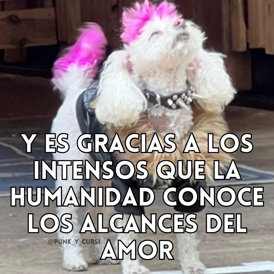 Epitafio: