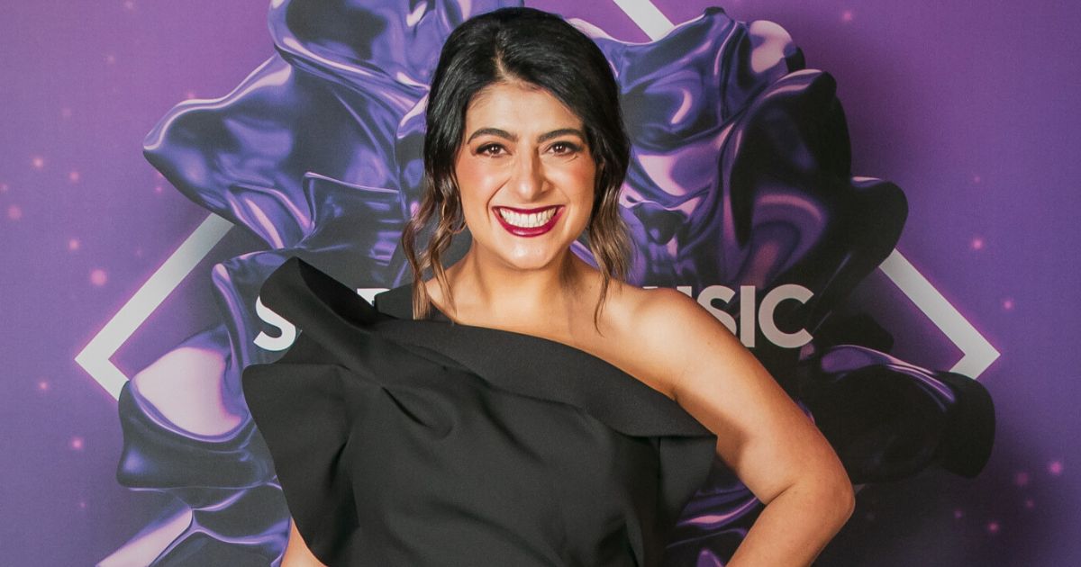 This year’s #ScreenMusicAwards, which celebrates excellence in music composition for film, television, and interactive media, will feature three brand new categories.

Read more: themusicnetwork.com/apra-amcos-scr…