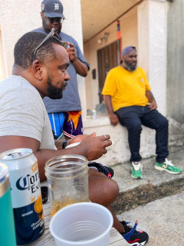 Wyzdom360 tweet media