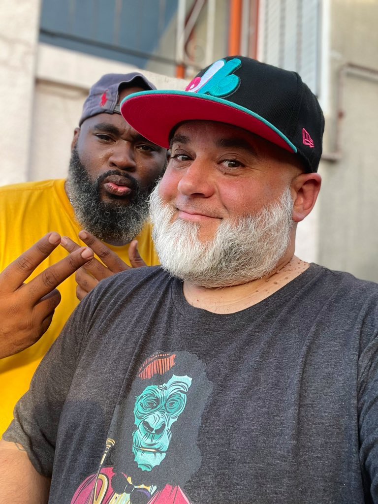 Wyzdom360 tweet media