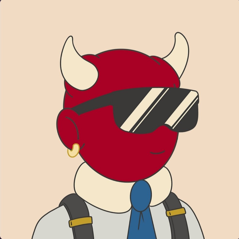 Executiveape1's tweet image. Hope everyone had a lovely day today!

#StayCommon fresh #Commons check em out!