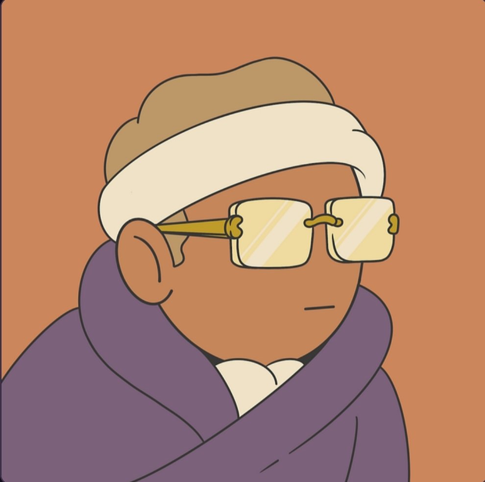 Executiveape1's tweet image. Hope everyone had a lovely day today!

#StayCommon fresh #Commons check em out!