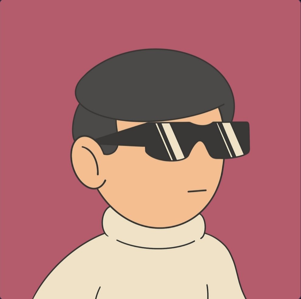 Executiveape1's tweet image. Hope everyone had a lovely day today!

#StayCommon fresh #Commons check em out!