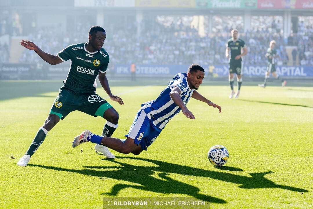 Never give up until the and 💪🏽💚🤍