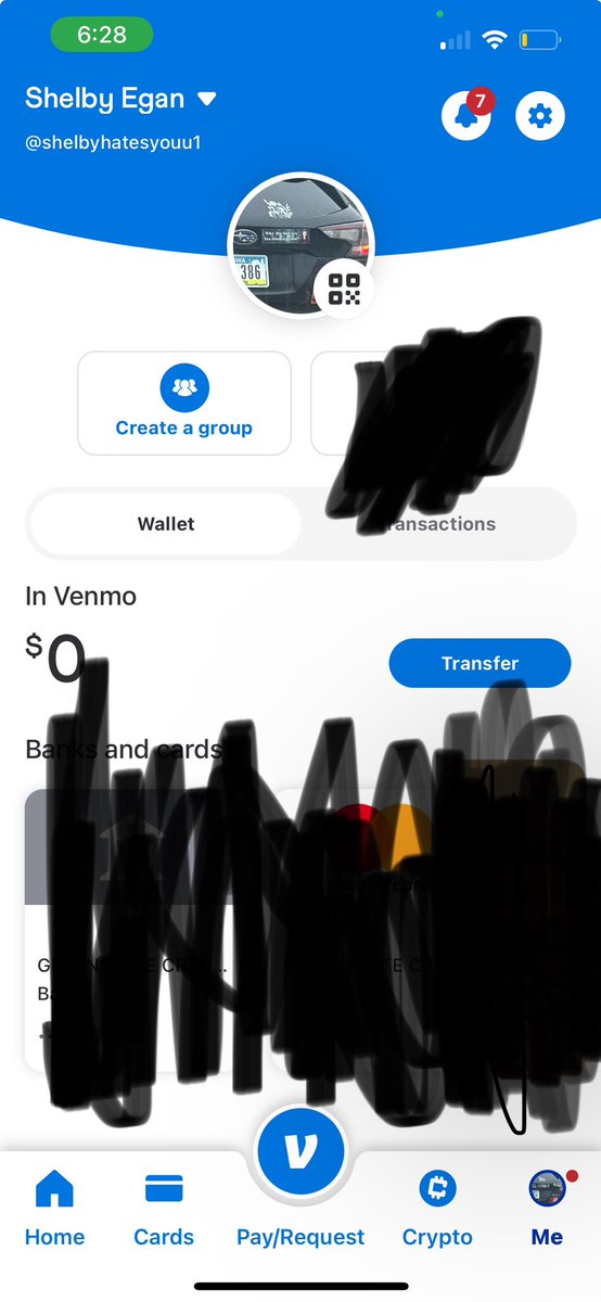 420etheral's tweet image. help me out please