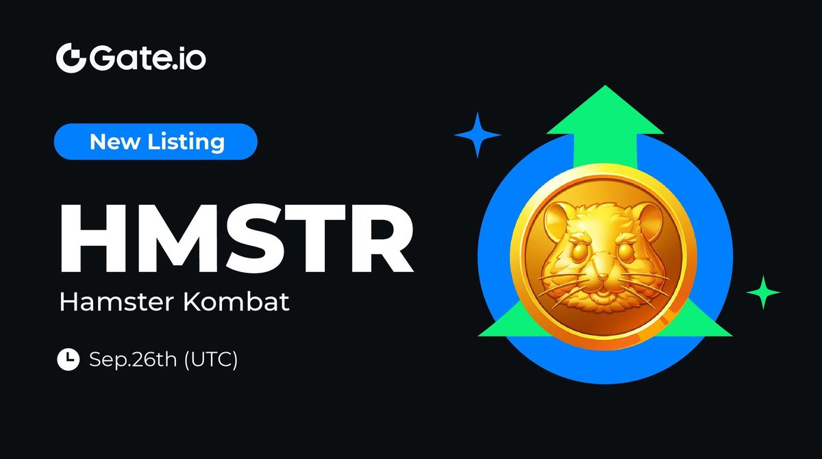 Collins Nice tweet media