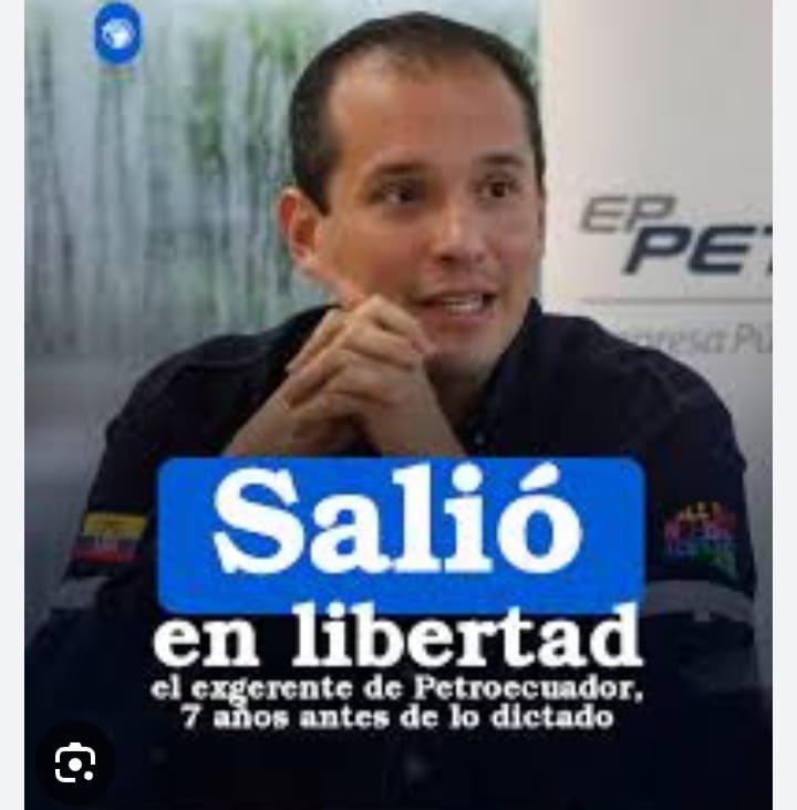 MnicaArosemena1's tweet photo. ESTE LADRÓN ES ALEX BRAVO!   ROBÓ MILLONES Y MILLONES, SOCIO DE GLAS!!  COMPRÓ A LA JUSTICIA Y HOY SE DA LA GRAN VIDA EN UN LUJOSO DEPT EN LA GONZALEZ SUAREZ EN QUITO Y TIENE UN 4 X 4 DE LUJO BLINDADO!  LA FISCALÍA ENMUDECE!! https://t.co/k3oQNVgTJL