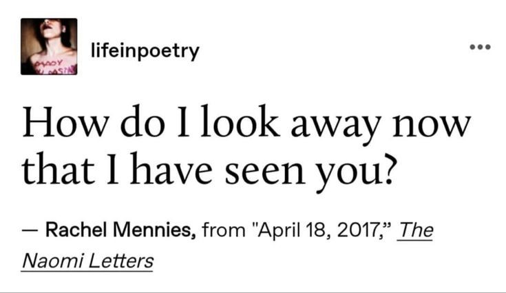 Synexdoche (@amor_fatti) on Twitter photo 