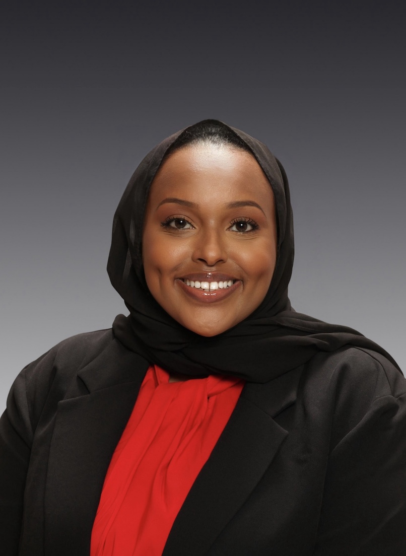 Maryam Hassan tweet media