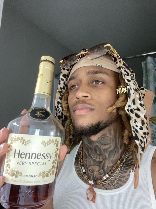 hennythings