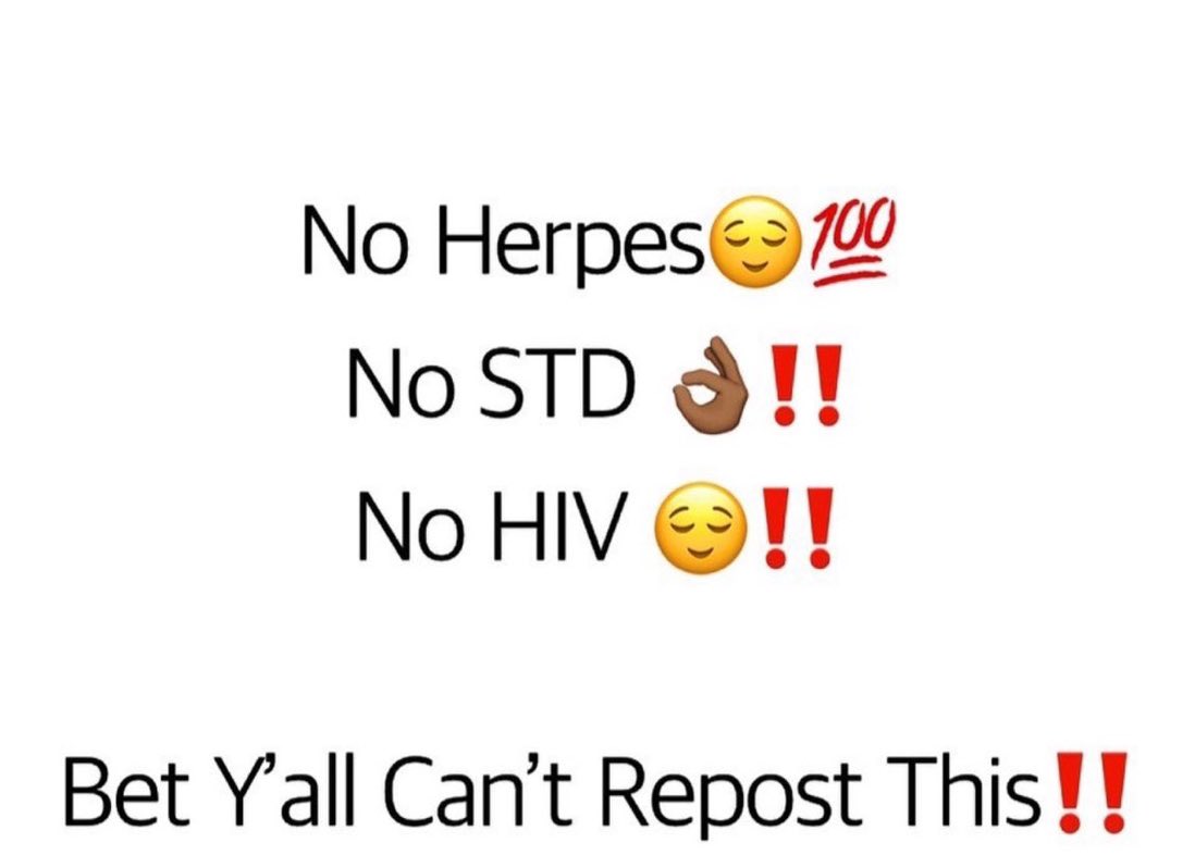 taboomakesmecum's tweet image. 