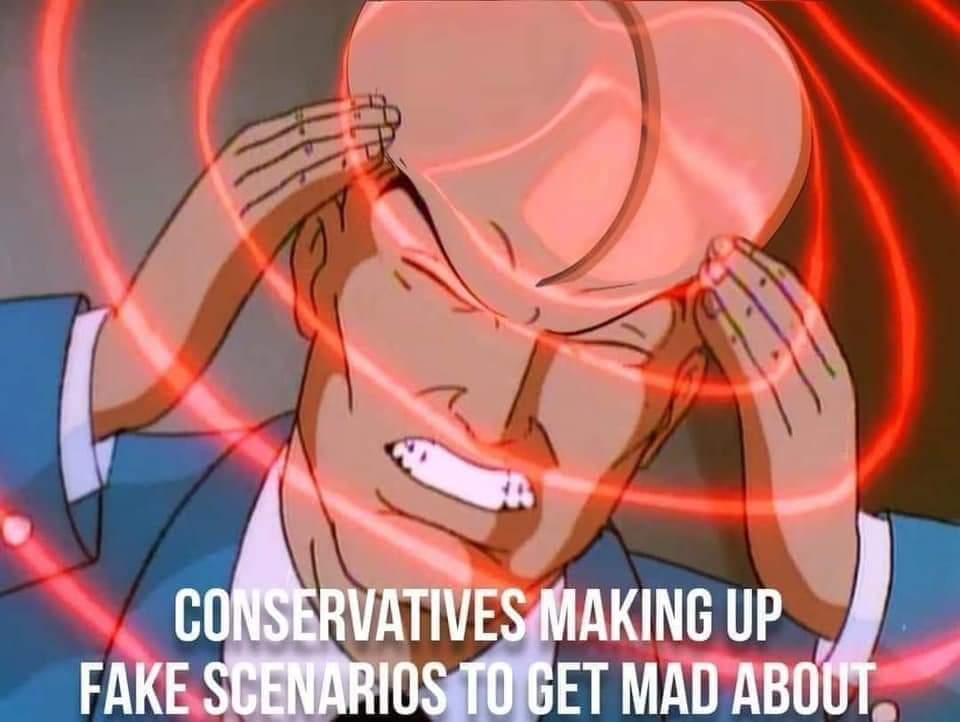 AlpheusTruett's tweet photo. @CollinRugg @LauraLoomer #manufacturedoutrage https://t.co/lW2XmbiQy6