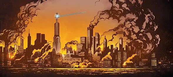 @NotMurdock <a href="/ThreeHeadedZero/">𝗟𝗼𝗻𝗴 𝗟𝗶𝘃𝗲 𝗧𝗵𝗲 𝗞𝗶𝗻𝗴</a> HELL ON EARTH.