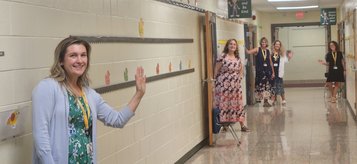 Nelson Vasquez (@nelvtech) on Twitter photo New Kindergarteners, welcome to the Shamong Schools family! We're so excited to have you join us tomorrow. Get ready for a fun-filled year of learning and making new friends. See you soon! <a href="/MayreniFermin/">MayFerminCannon</a> #shamongproud #GoodNewsinNJSchools New Kindergarteners, welcome to the Shamong Schools family! We're so excited to have you join us tomorrow. Get ready for a fun-filled year of learning and making new friends. See you soon! <a href="/MayreniFermin/">MayFerminCannon</a> #shamongproud #GoodNewsinNJSchools