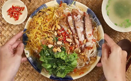 Lợi Đất Tổ Vlogs tweet media