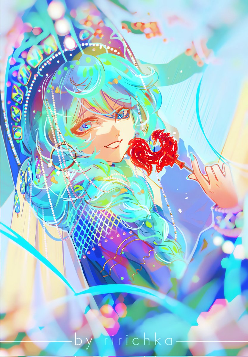 before render                           after render