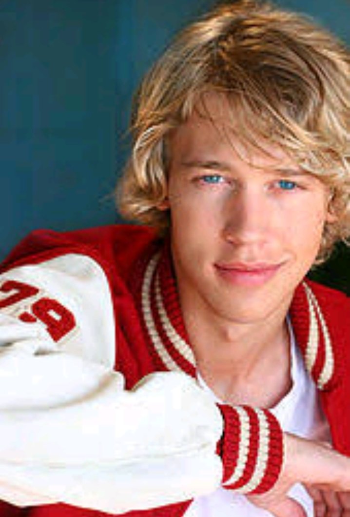 Austin Butler.. do I have fans here