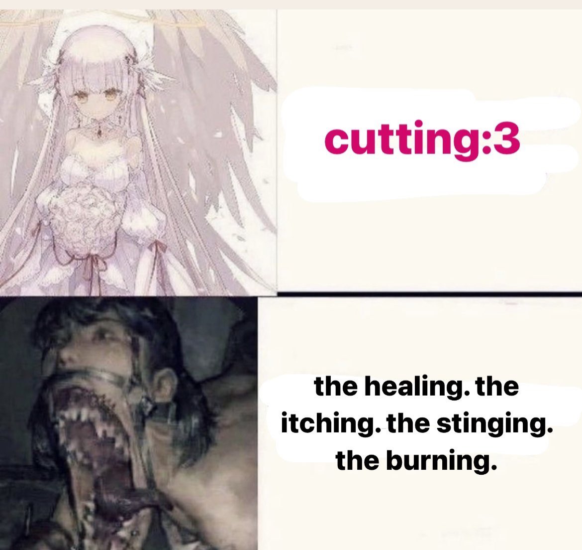 sweetj4m's tweet photo. https://t.co/3JSEWGUMiG