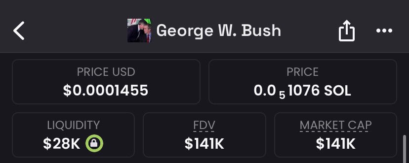 extr9me's tweet photo. Goodnight everyone, I just aped hella into this generational wealth dip on $911!!

Buy it up Lfg!!!! 

5QBcpLgJyqmntZPDVuxGWhK49yt5wydjDY2VAm5qeQjc https://t.co/lm2pG1Ge8b