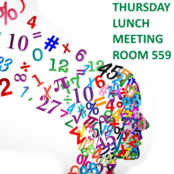 Palmetto Ridge MAO tweet media