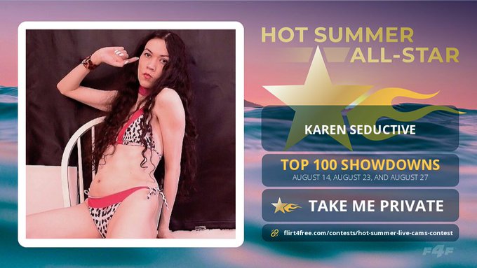 PROMOCIONAL, un secreto https://t.co/jeif79lb7z<a href="/tag/nudefoto"class="tags"><span>#nudefoto</span></a>