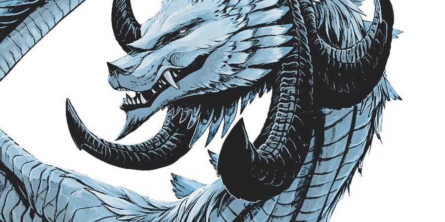 ‍ ‍ ‍ 𝐂𝐑𝐘꩜ 𝓢𝐎𝐕𝐄𝐑𝐄𝐈𝐆𝐍 (@cryodraconis) on Twitter photo 