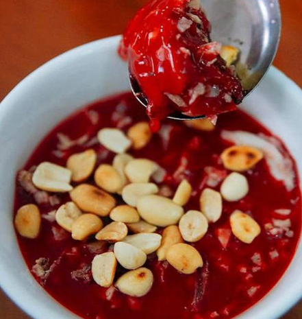 Lợi Đất Tổ Vlogs tweet media